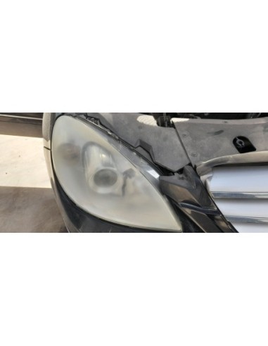 FARO DERECHO MERCEDES-BENZ CLASE B (BM 245) -...