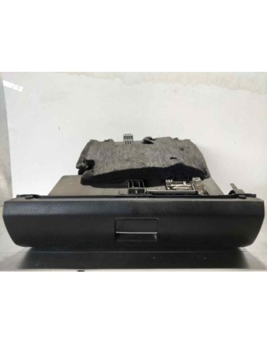 GUANTERA MERCEDES-BENZ CLASE B (BM 245) - 267626