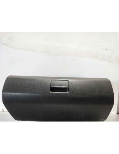 GUANTERA MERCEDES-BENZ CLASE B (BM 245) - 267626