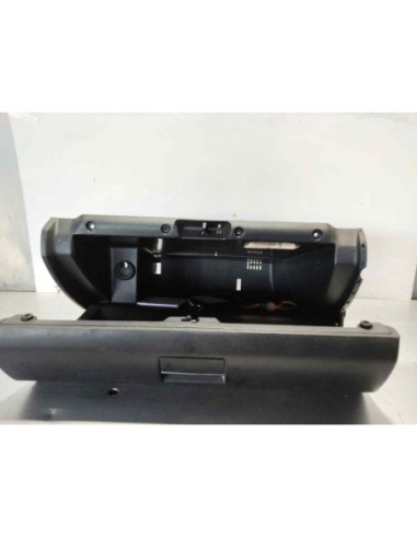 GUANTERA MERCEDES-BENZ CLASE B (BM 245) - 267626