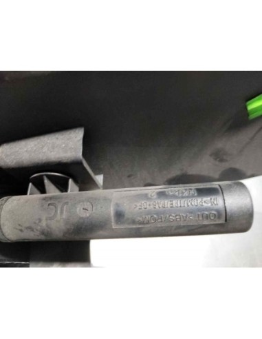 GUANTERA MERCEDES-BENZ CLASE B (BM 245) - 267626