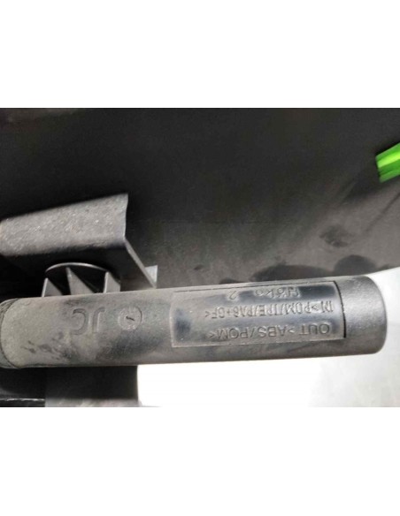 GUANTERA MERCEDES-BENZ CLASE B (BM 245) - 267626