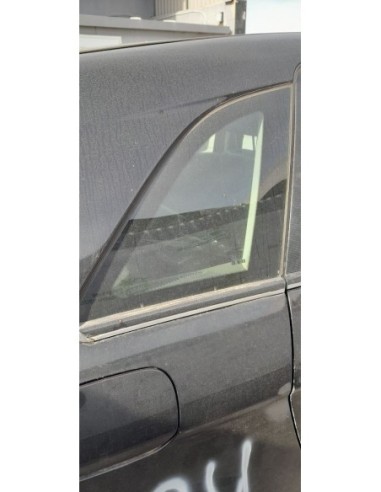 LUNA CUSTODIA TRASERA DERECHA MERCEDES-BENZ...