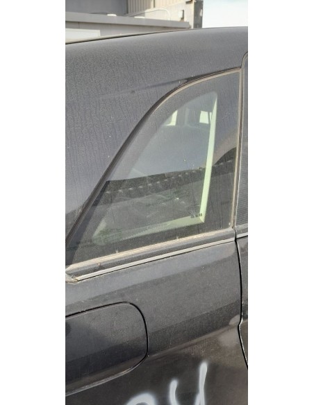 LUNA CUSTODIA TRASERA DERECHA MERCEDES-BENZ CLASE B (BM 245) - 267559