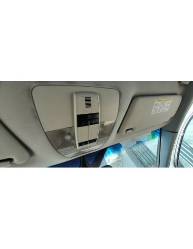 LUZ INTERIOR MERCEDES-BENZ CLASE B (BM 245) -...