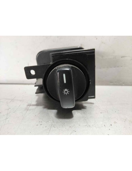 MANDO LUCES MERCEDES-BENZ CLASE B (BM 245) - 267589