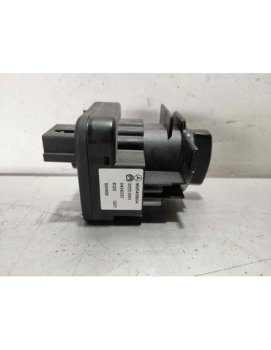 MANDO LUCES MERCEDES-BENZ CLASE B (BM 245) -...