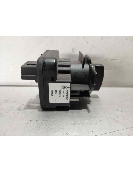 MANDO LUCES MERCEDES-BENZ CLASE B (BM 245) - 267589