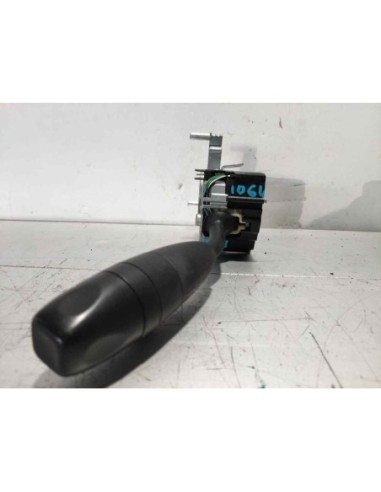 MANDO INTERMITENTES MERCEDES-BENZ CLASE B (BM...