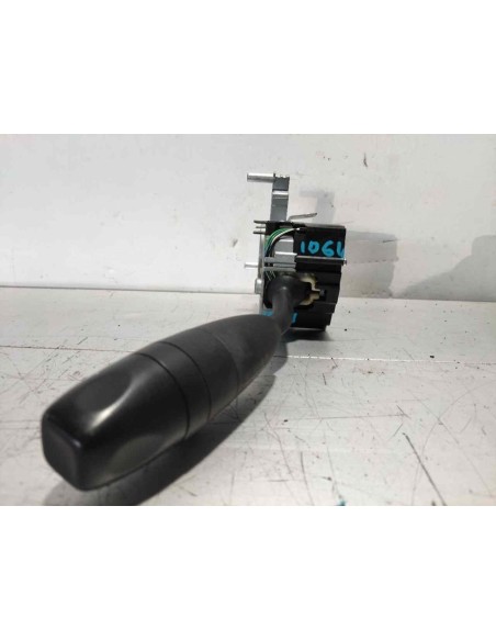 MANDO INTERMITENTES MERCEDES-BENZ CLASE B (BM 245) - 267620