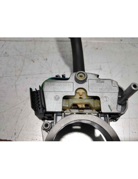 MANDO INTERMITENTES MERCEDES-BENZ CLASE B (BM 245) - 267620