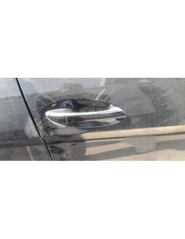 MANETA EXTERIOR DELANTERA DERECHA MERCEDES-BENZ...