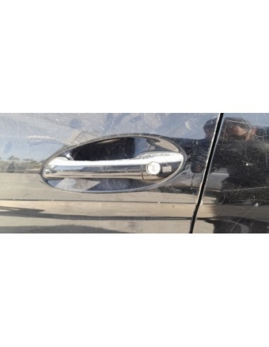 MANETA EXTERIOR DELANTERA IZQUIERDA...