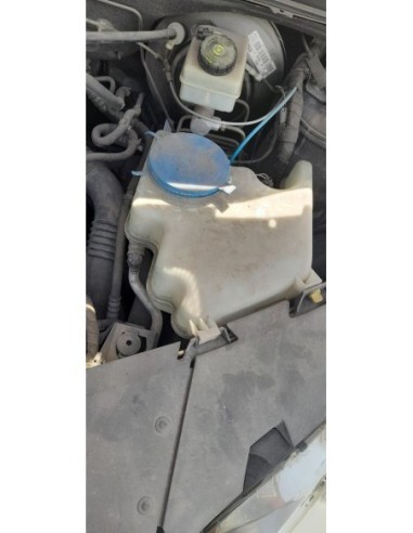 DEPOSITO LIMPIA MERCEDES-BENZ CLASE B (BM 245)...