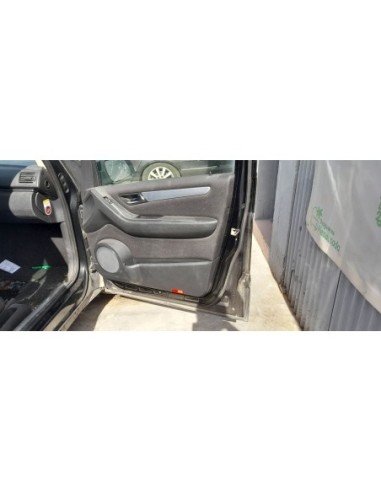 ELEVALUNAS DELANTERO DERECHO MERCEDES-BENZ...