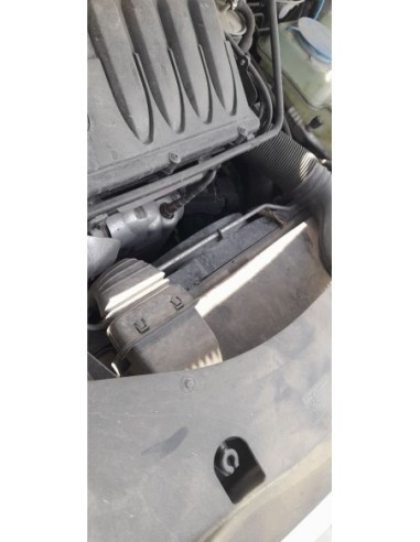 ELECTROVENTILADOR MERCEDES-BENZ CLASE B (BM...