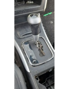 PALANCA CAMBIO MERCEDES-BENZ CLASE B (BM 245) - 267625