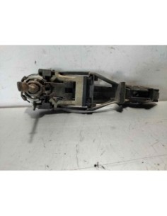 MANETA EXTERIOR DELANTERA IZQUIERDA SEAT CORDOBA BERLINA... 2