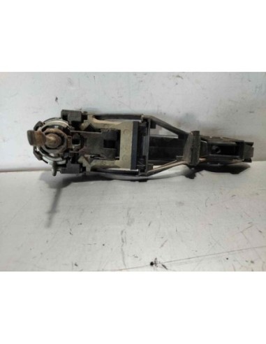 MANETA EXTERIOR DELANTERA IZQUIERDA SEAT...