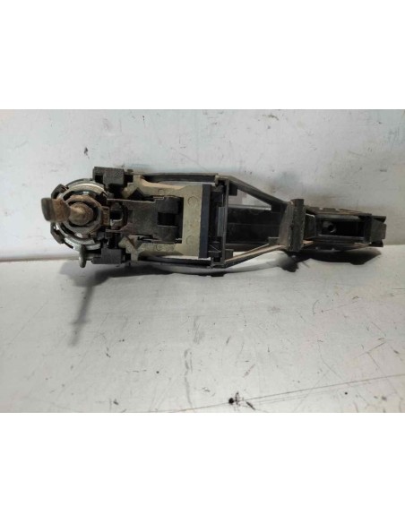 MANETA EXTERIOR DELANTERA IZQUIERDA SEAT CORDOBA BERLINA (6L2) - 262267