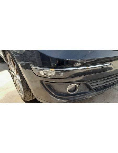 PARAGOLPES DELANTERO MERCEDES-BENZ CLASE B (BM 245) - 267578