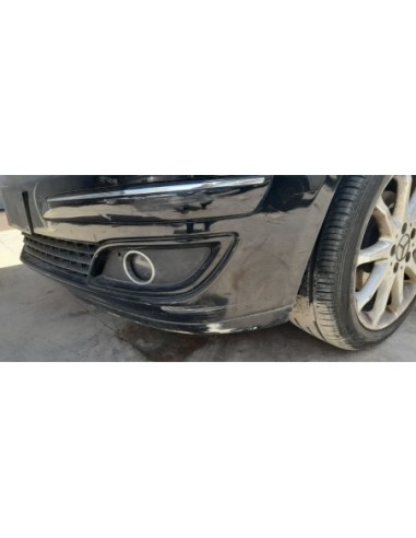 PARAGOLPES DELANTERO MERCEDES-BENZ CLASE B (BM...