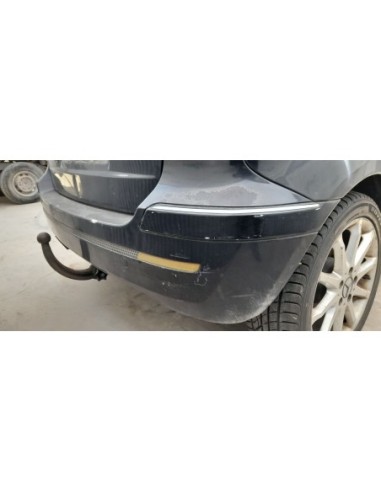 PARAGOLPES TRASERO MERCEDES-BENZ CLASE B (BM...