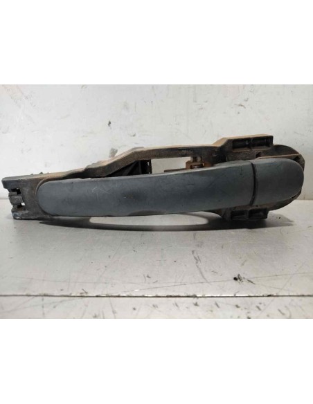MANETA EXTERIOR TRASERA IZQUIERDA SEAT CORDOBA BERLINA (6L2) - 262268