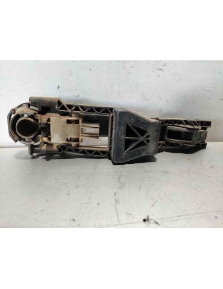 MANETA EXTERIOR TRASERA IZQUIERDA SEAT CORDOBA BERLINA (6L2) - 262268