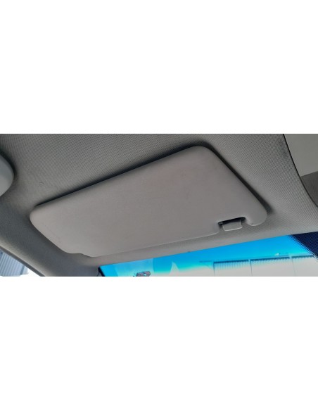 PARASOL IZQUIERDO MERCEDES-BENZ CLASE B (BM 245) - 267629