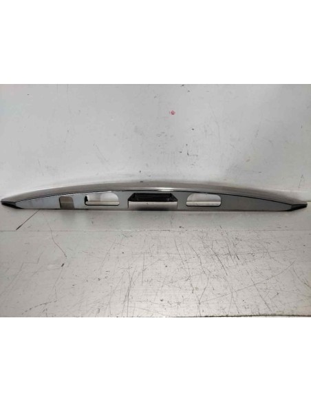 MANETA EXTERIOR PORTON TOYOTA YARIS (KSP1/NLP1/NSP1) - 267853