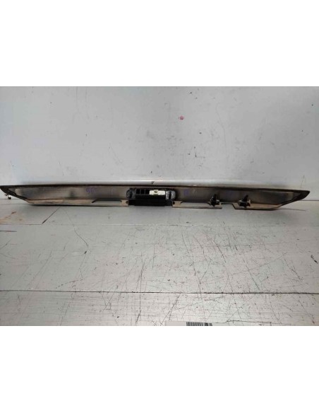 MANETA EXTERIOR PORTON TOYOTA YARIS (KSP1/NLP1/NSP1) - 267853