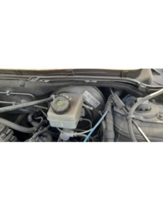 SERVOFRENO MERCEDES-BENZ CLASE B (BM 245) - 267640