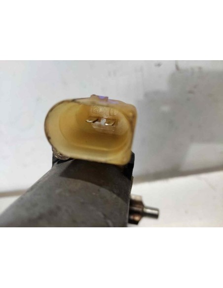 MOTOR ELEVALUNAS DELANTERO DERECHO SMART CITY-COUPE - 267844