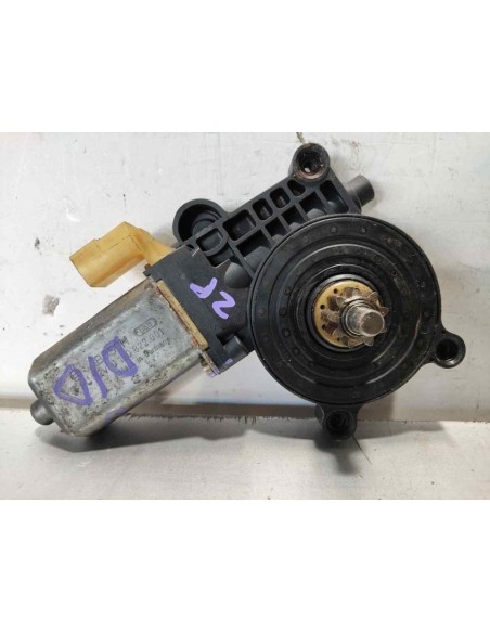 MOTOR ELEVALUNAS DELANTERO DERECHO SMART CITY-COUPE - 267844