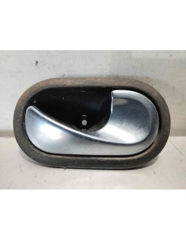 MANETA INTERIOR DELANTERA DERECHA RENAULT...