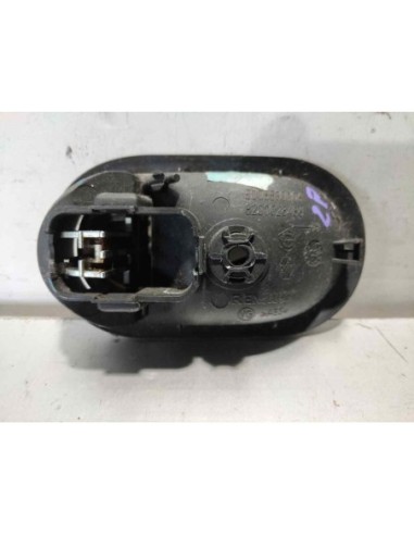 MANETA INTERIOR DELANTERA DERECHA RENAULT...