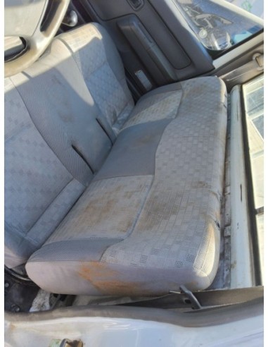 ASIENTO DELANTERO DERECHO NISSAN PICKUP (D22) -...