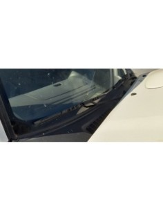 BRAZO LIMPIA DELANTERO DERECHO NISSAN PICKUP (D22) - 267704