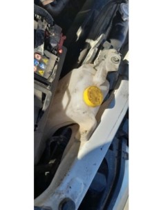 DEPOSITO EXPANSION NISSAN PICKUP (D22) - 267694