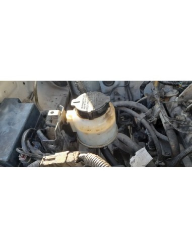 DEPOSITO SERVO NISSAN PICKUP (D22) - 267696
