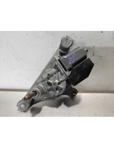MOTOR LIMPIA TRASERO TOYOTA YARIS...