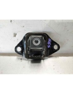 CAMARA VISION TRASERA TOYOTA YARIS (KSP1/NLP1/NSP1) - 267851
