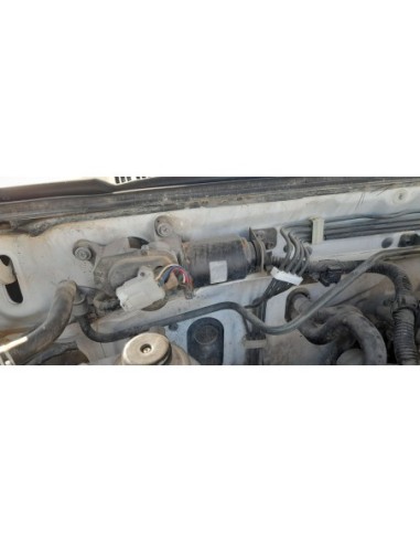 MOTOR LIMPIA DELANTERO NISSAN PICKUP (D22) -...