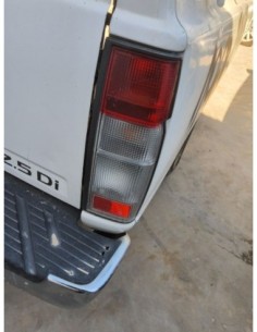 PILOTO TRASERO DERECHO NISSAN PICKUP (D22) - 267742