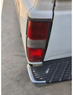 PILOTO TRASERO IZQUIERDO NISSAN PICKUP (D22) - 267743