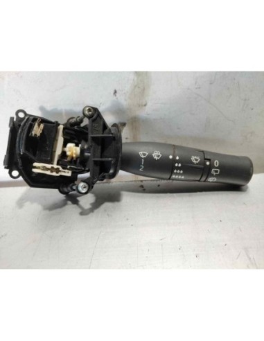 MANDO LIMPIA RENAULT MEGANE II CLASSIC BERLINA...