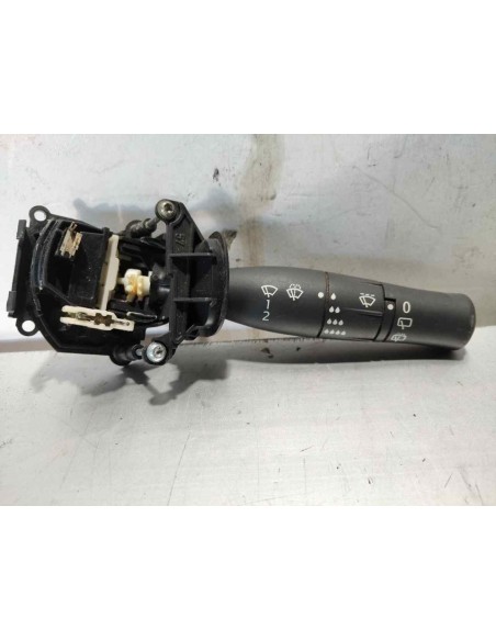 MANDO LIMPIA RENAULT MEGANE II CLASSIC BERLINA - 267858