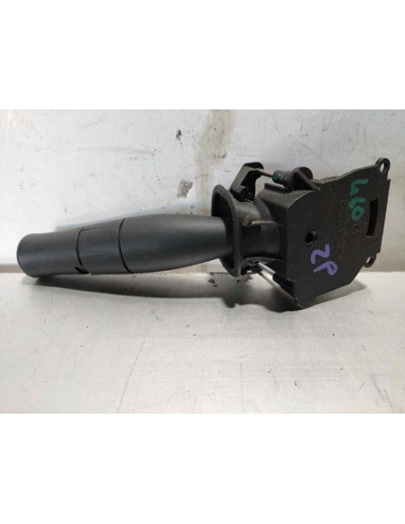 MANDO LIMPIA RENAULT MEGANE II CLASSIC BERLINA - 267858