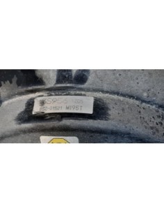 SERVOFRENO NISSAN PICKUP (D22) - 267715 2